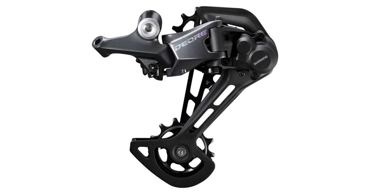 Groupe Shimano Sante RD-5000 Vintage – Dérailleurs Avant/arrière + Manettes/leviers, Occasion